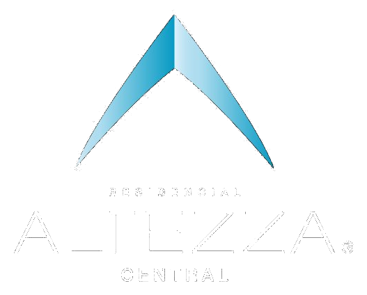 Altezza Central