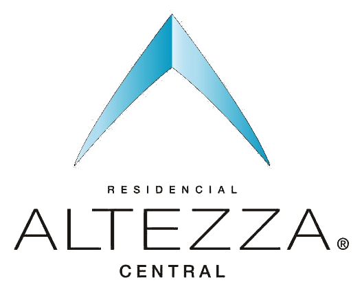 Altezza Central